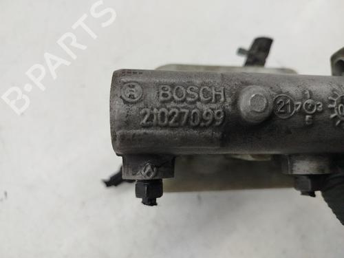 Brake master cylinder VW BORA Variant (1J6) | BP32364784M77 - Image 5