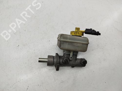 Brake master cylinder VW BORA Variant (1J6) | BP32364784M77 - Image 7