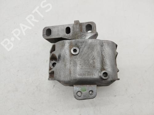 BP32364785M89 main image