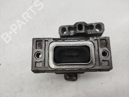 Engine mount VW GOLF IV Variant (1J5) | BP32364785M89 - Image 4