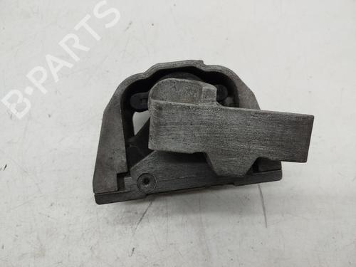 Engine mount VW GOLF IV Variant (1J5) | BP32364785M89 - Image 3