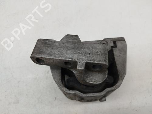 Engine mount VW GOLF IV Variant (1J5) | BP32364785M89 - Image 2