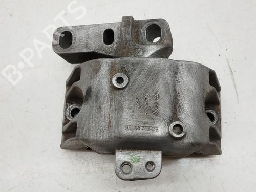Engine mount VW GOLF IV Variant (1J5) | BP32364785M89 - Image 7