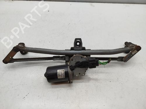 BP32364786M29 main image