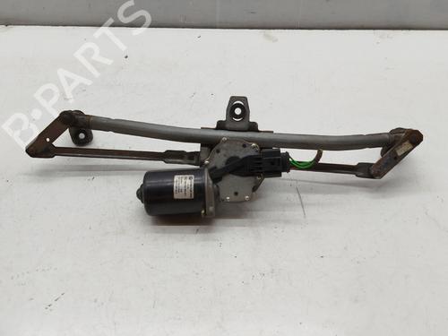 Front wiper motor VW BORA Variant (1J6) | BP32364786M29 - Image 5