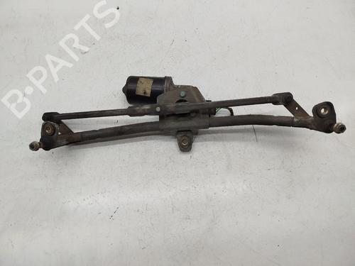 Front wiper motor VW BORA Variant (1J6) | BP32364786M29 - Image 2