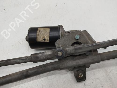 Front wiper motor VW BORA Variant (1J6) | BP32364786M29 - Image 3