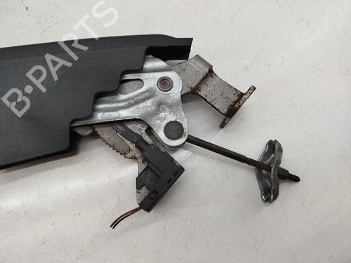 Hand brake VW BORA Variant (1J6) | BP32364787I18 - Image 2
