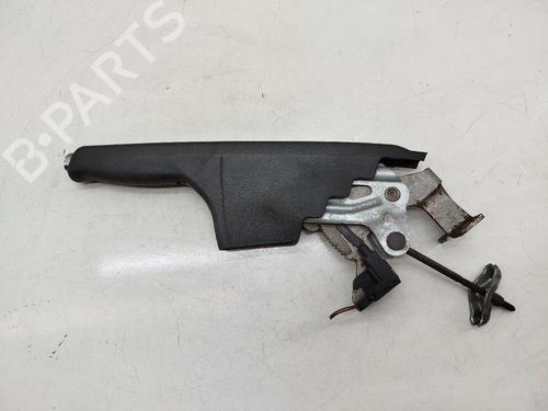 BP32364787O1 main image