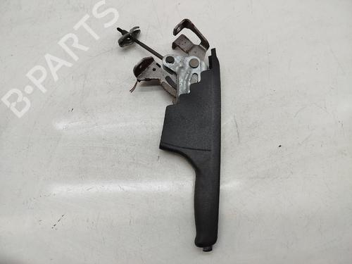 Hand brake VW BORA Variant (1J6) | BP32364787I18 - Image 3