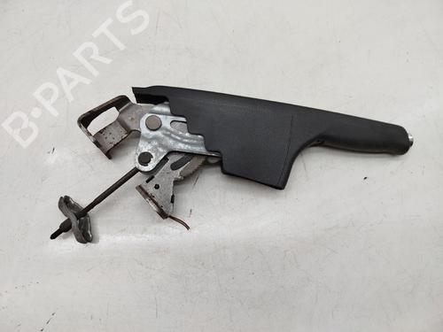 Hand brake VW BORA Variant (1J6) | BP32364787I18 - Image 5