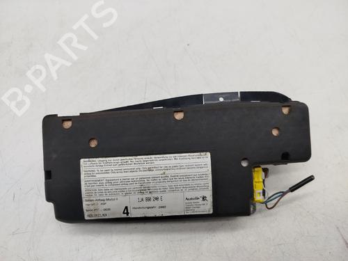 BP32367409C14 main image