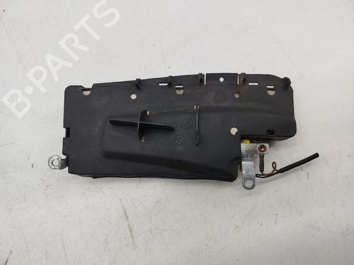 Left seat airbag VW GOLF IV Variant (1J5) | BP32367410C13