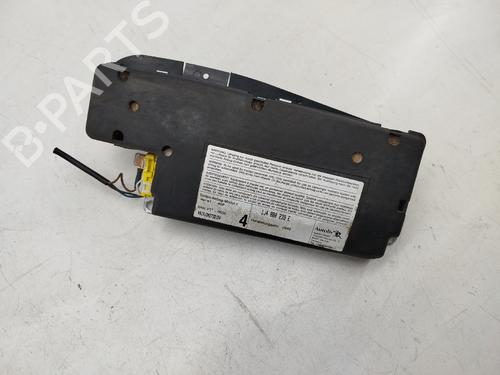 Left seat airbag VW GOLF IV Variant (1J5) | BP32367410C13