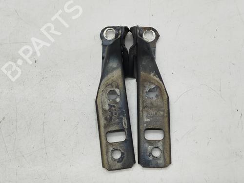 Other VW BORA Variant (1J6) | BP32367411O1 - Image 4