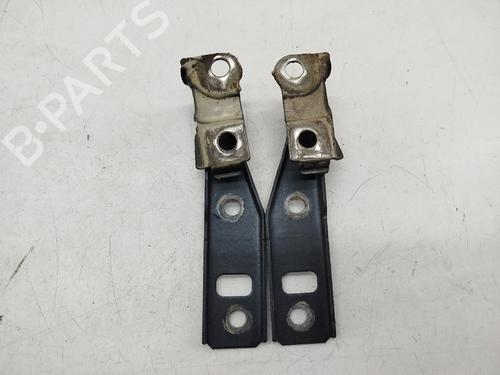 Other VW BORA Variant (1J6) | BP32367411O1 - Image 2