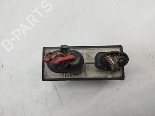 Electronic module VW GOLF IV Variant (1J5) | BP32367412M83 - Image 2