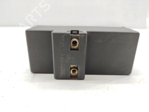 Electronic module VW GOLF IV Variant (1J5) | BP32367412M83 - Image 3