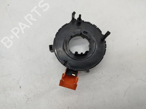 BP32367413C102 main image