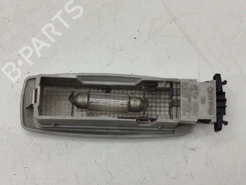 Other VW BORA Variant (1J6) | BP32367414O1 - Image 4