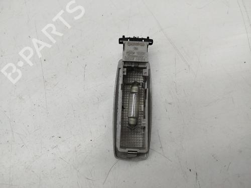 Other VW BORA Variant (1J6) | BP32367414O1 - Image 2