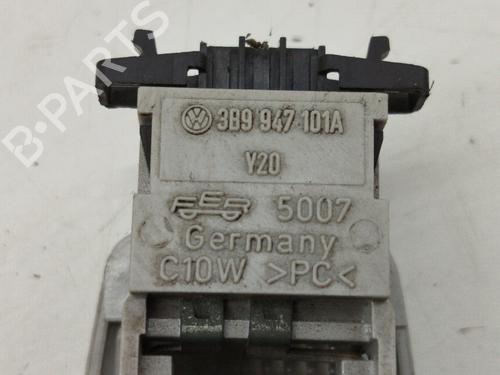 Other VW BORA Variant (1J6) | BP32367414O1 - Image 3