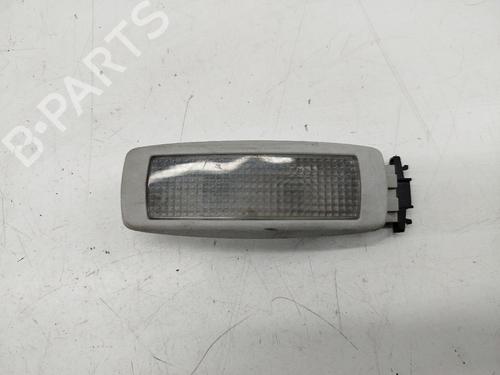 BP32367414O1 main image