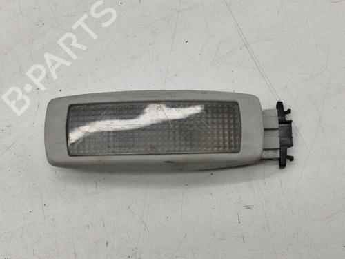 Other VW BORA Variant (1J6) | BP32367414O1 - Image 5