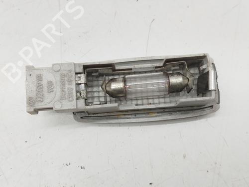 Other VW GOLF IV Variant (1J5) | BP32367415O1