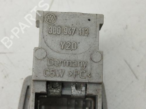 Other VW GOLF IV Variant (1J5) | BP32367415O1