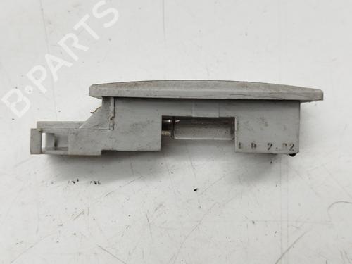 Other VW GOLF IV Variant (1J5) | BP32367415O1