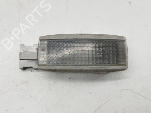 BP32367415O1 main image