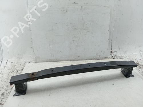 Køfangervange CITROËN C5 III (RD_) 2.0 HDi 165 (RDRHHA, RDRHH8) (163 hp) 32367418