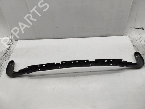 BP32373044O1 main image