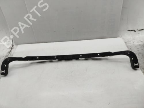 Other VW BORA Variant (1J6) | BP32373044O1 - Image 3
