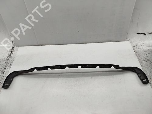 Other VW BORA Variant (1J6) | BP32373044O1 - Image 5