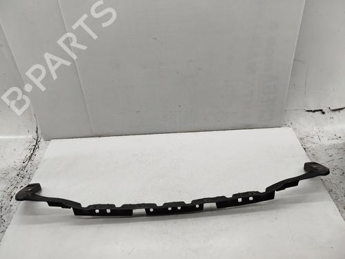 Other VW BORA Variant (1J6) | BP32373044O1 - Image 4