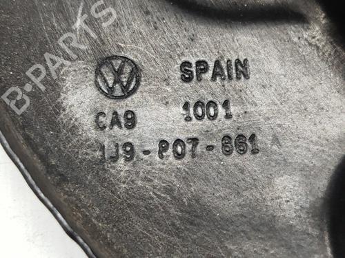 Other VW BORA Variant (1J6) | BP32373044O1 - Image 2