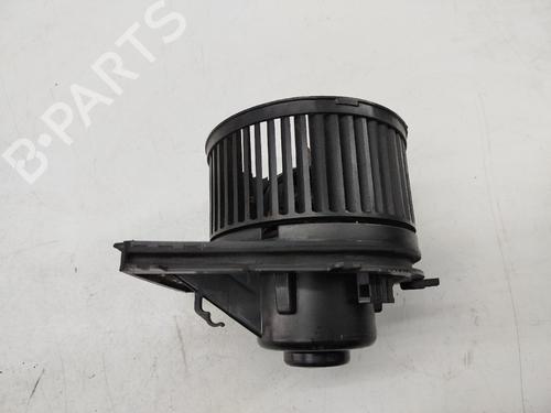 Heater blower motor VW BORA Variant (1J6) | BP32373045M62 - Image 2
