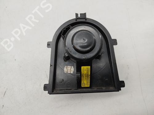 Heater blower motor VW BORA Variant (1J6) | BP32373045M62 - Image 3