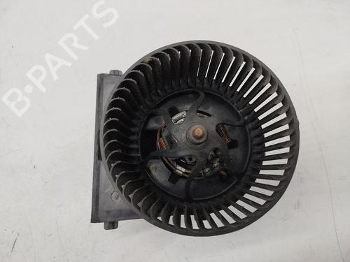 BP32373045M62 main image