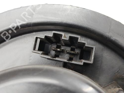 Heater blower motor VW BORA Variant (1J6) | BP32373045M62 - Image 5