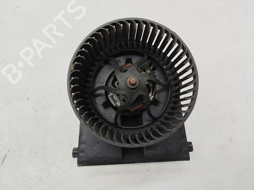 Heater blower motor VW BORA Variant (1J6) | BP32373045M62 - Image 7