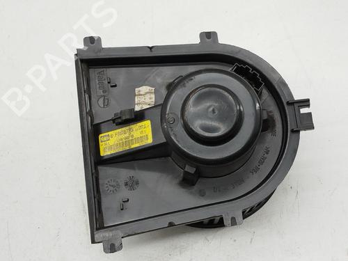 Heater blower motor VW BORA Variant (1J6) | BP32373045M62 - Image 6