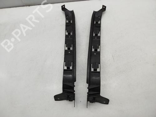 Other VW BORA Variant (1J6) | BP32373047O1 - Image 2