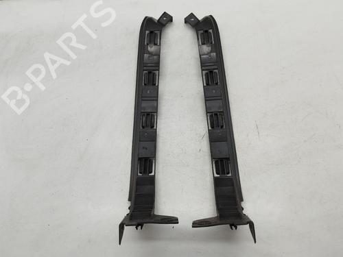 Other VW BORA Variant (1J6) | BP32373047O1 - Image 6