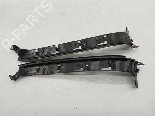 Other VW BORA Variant (1J6) | BP32373047O1 - Image 5