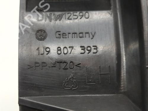 Other VW BORA Variant (1J6) | BP32373047O1 - Image 3