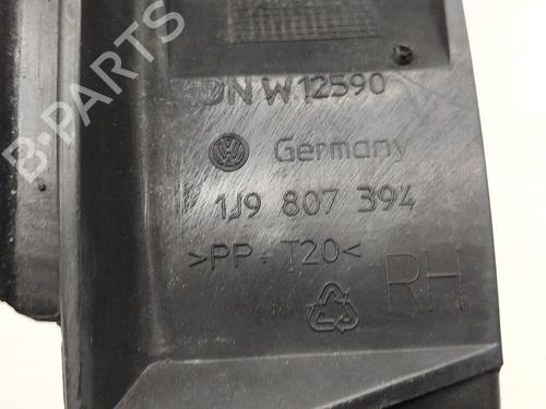 Other VW BORA Variant (1J6) | BP32373047O1 - Image 4