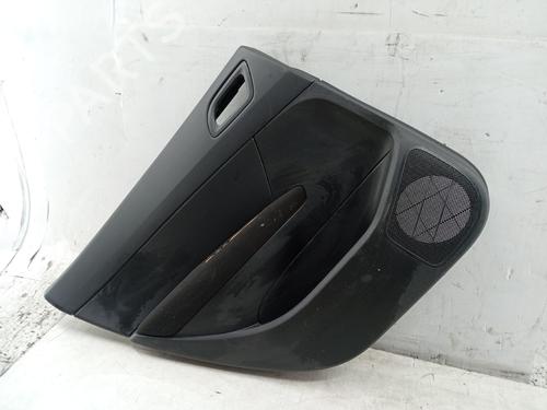  - Image 3